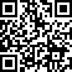 QR code indisponible.