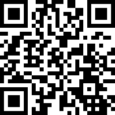 QR code indisponible.