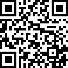 QR code indisponible.