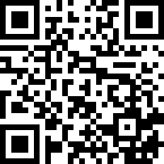 QR code indisponible.