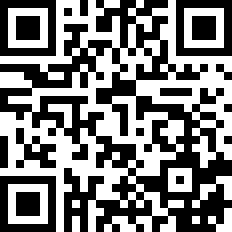 QR code indisponible.