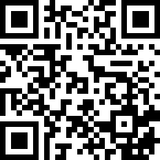 QR code indisponible.