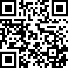 QR code indisponible.