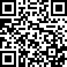 QR code indisponible.