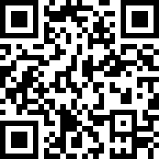 QR code indisponible.