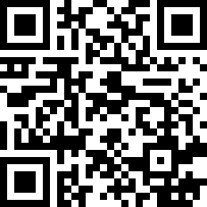 QR code indisponible.