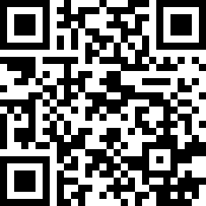 QR code indisponible.