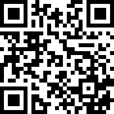 QR code indisponible.