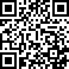 QR code indisponible.