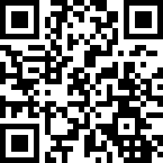 QR code indisponible.