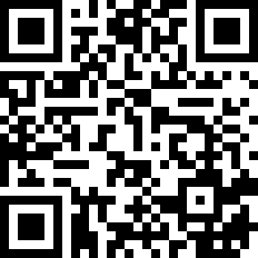 QR code indisponible.