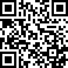 QR code indisponible.