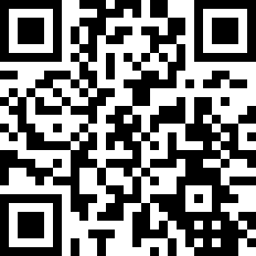 QR code indisponible.