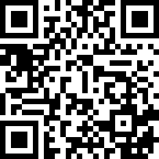 QR code indisponible.