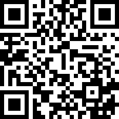 QR code indisponible.