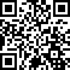 QR code indisponible.