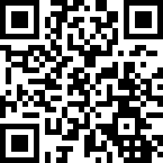 QR code indisponible.