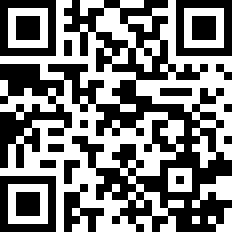 QR code indisponible.