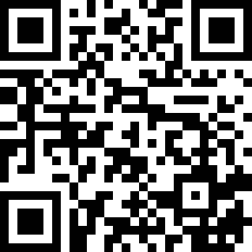 QR code indisponible.