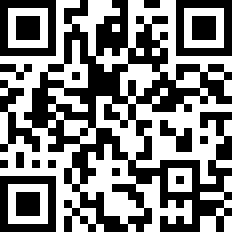 QR code indisponible.