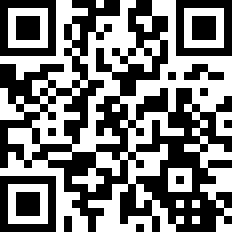 QR code indisponible.