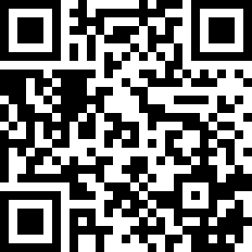 QR code indisponible.