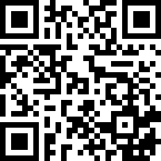 QR code indisponible.