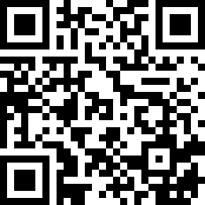 QR code indisponible.