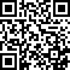 QR code indisponible.