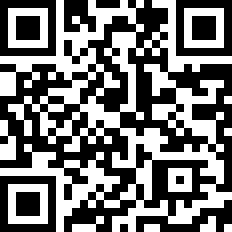 QR code indisponible.