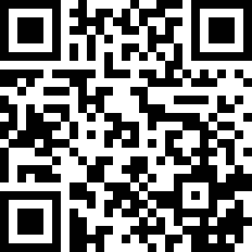 QR code indisponible.