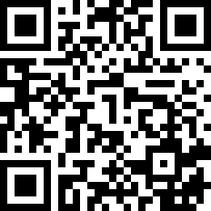 QR code indisponible.