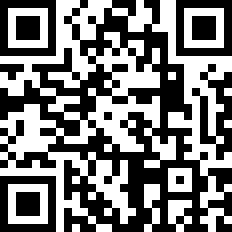 QR code indisponible.