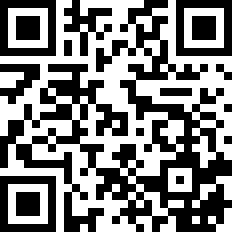 QR code indisponible.