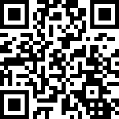 QR code indisponible.