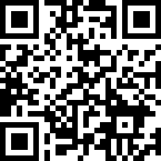 QR code indisponible.