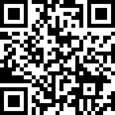 QR code indisponible.