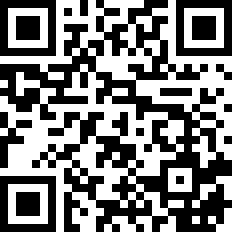 QR code indisponible.