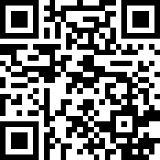 QR code indisponible.