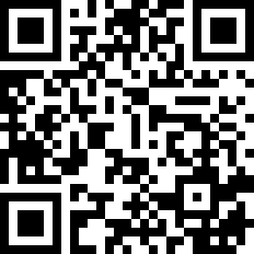 QR code indisponible.