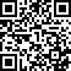 QR code indisponible.