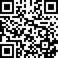 QR code indisponible.