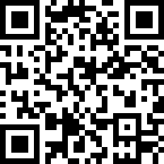 QR code indisponible.