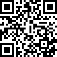 QR code indisponible.