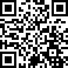 QR code indisponible.