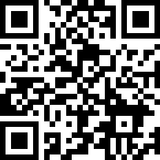 QR code indisponible.