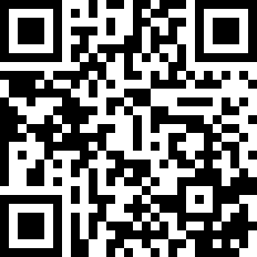 QR code indisponible.