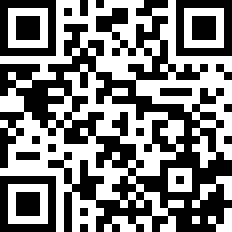 QR code indisponible.