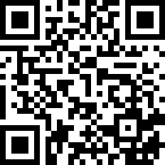 QR code indisponible.