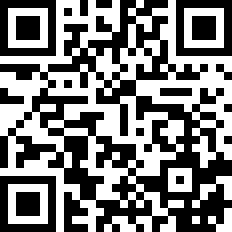 QR code indisponible.